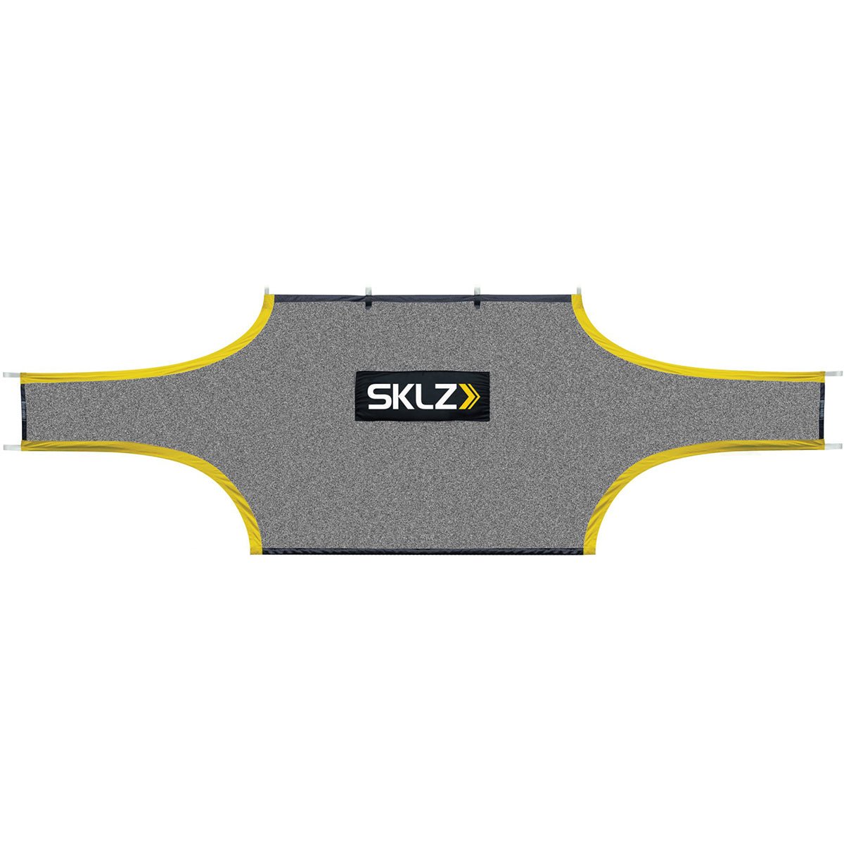 SKLZ Goalshot 5mx2m Soccer Trainer - Forza Sports