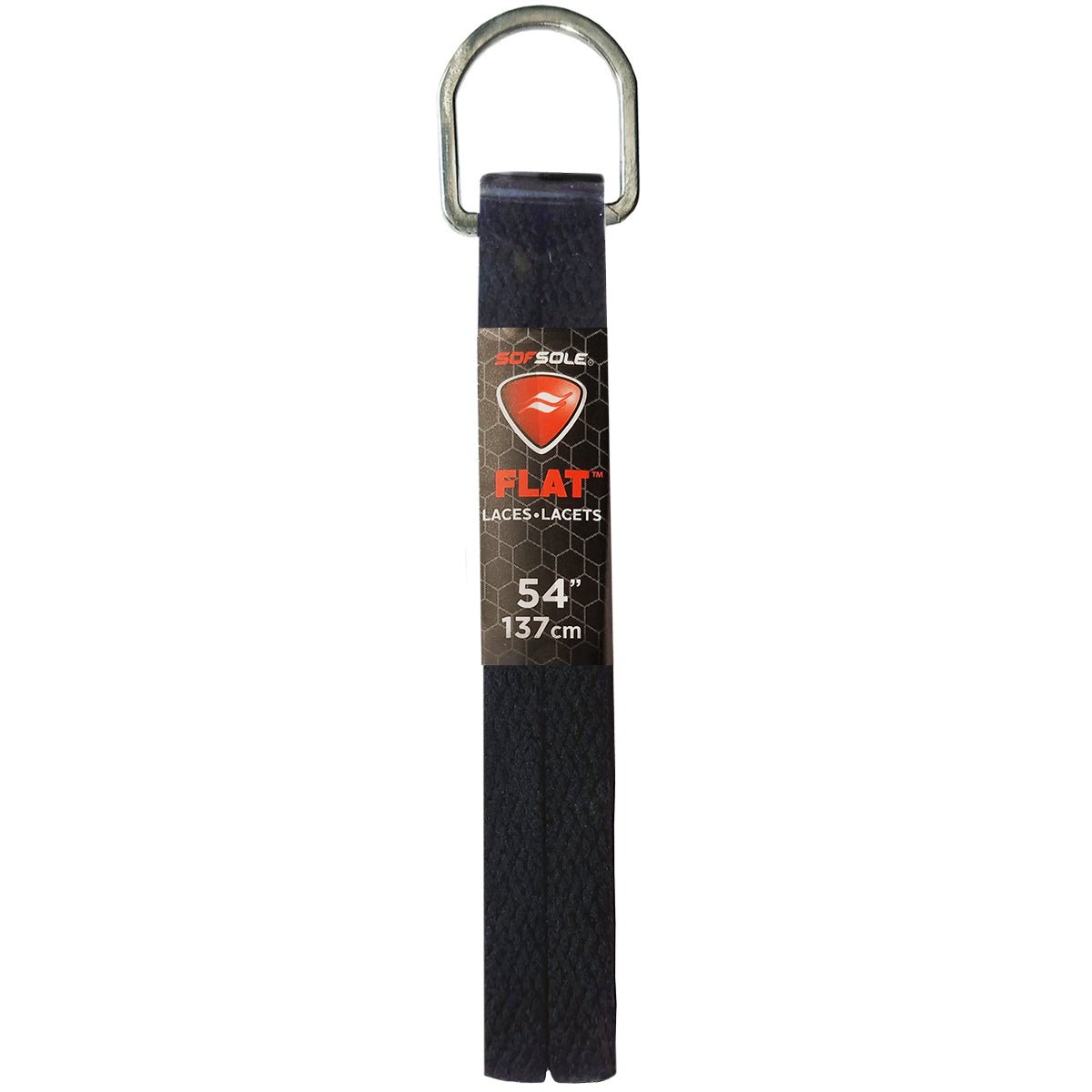 Sof Sole Athletic Flat Shoe Laces - Forza Sports