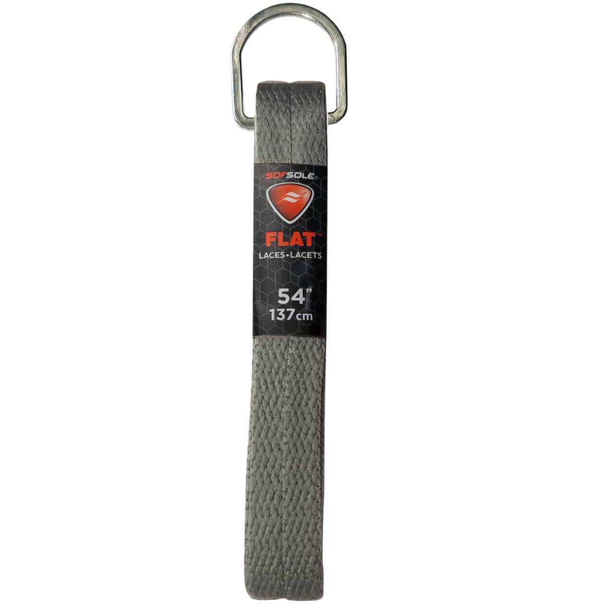 Sof Sole Athletic Flat Shoe Laces - Forza Sports