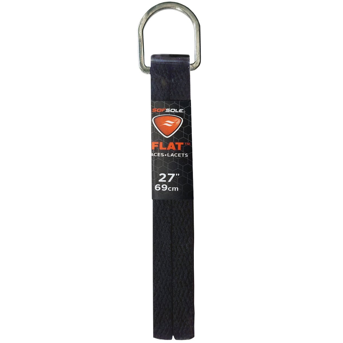 Sof Sole Athletic Flat Shoe Laces - Forza Sports