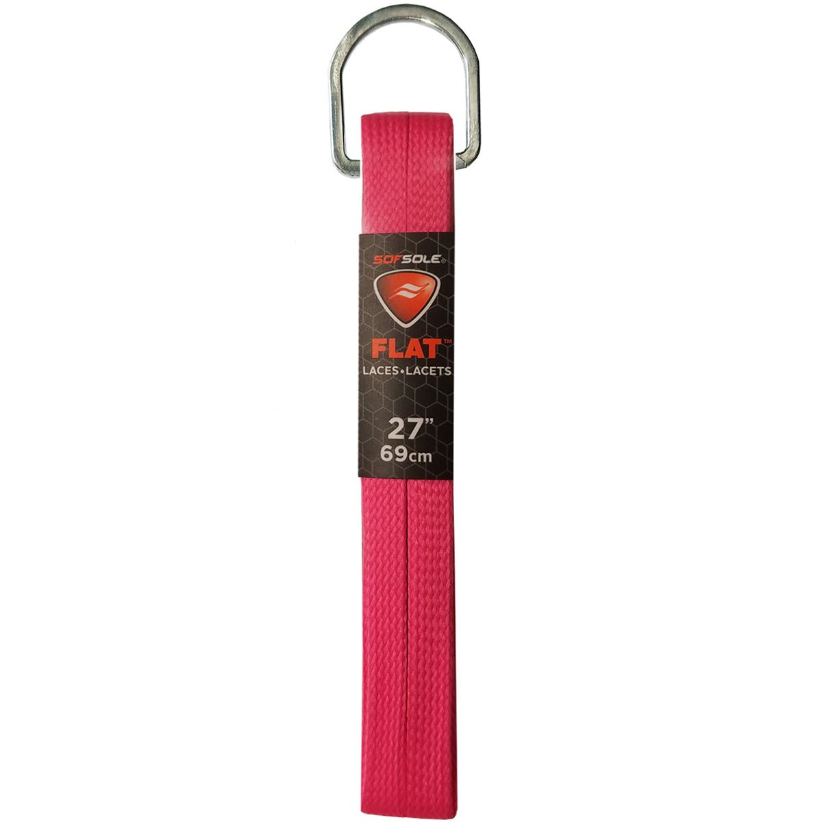 Sof Sole Athletic Flat Shoe Laces - Forza Sports