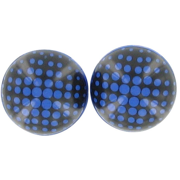 Sneaker Balls Matrix Shoe Freshener - Blue - Forza Sports