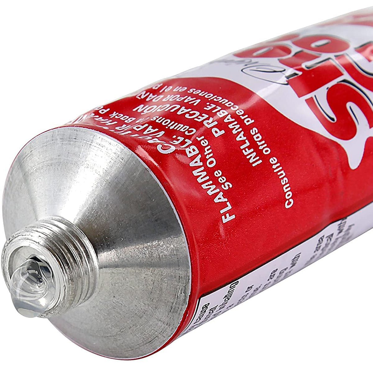 Sof Sole 3.7 oz. Original Shoe Goo Footwear Repair Adhesive - Forza Sports