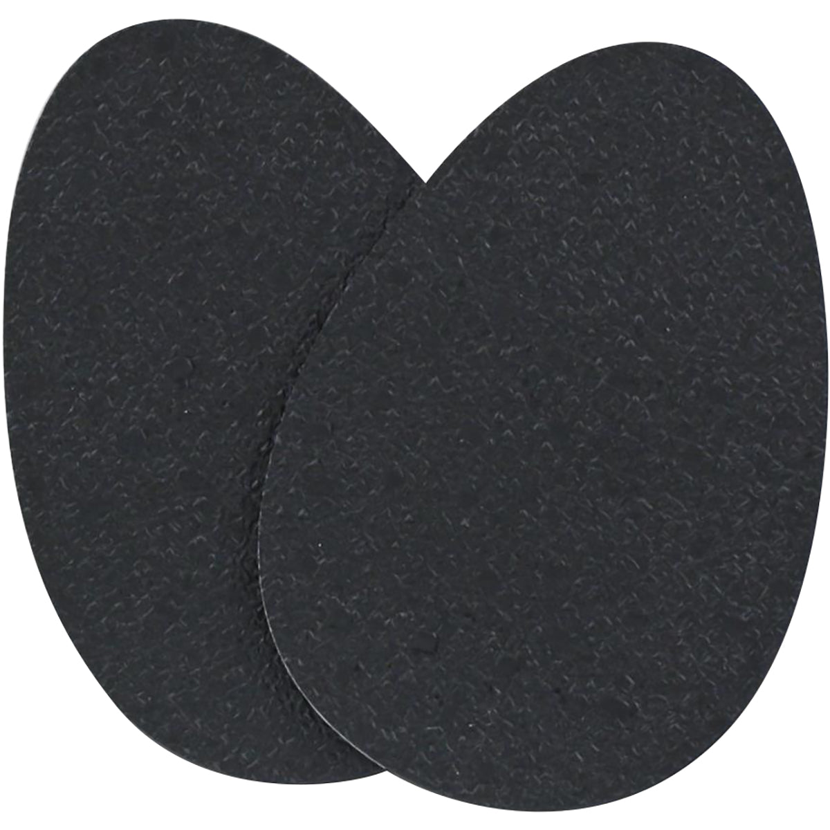 Sof Sole Sure Step Shoe Insoles 2 - Pack - Black - Forza Sports