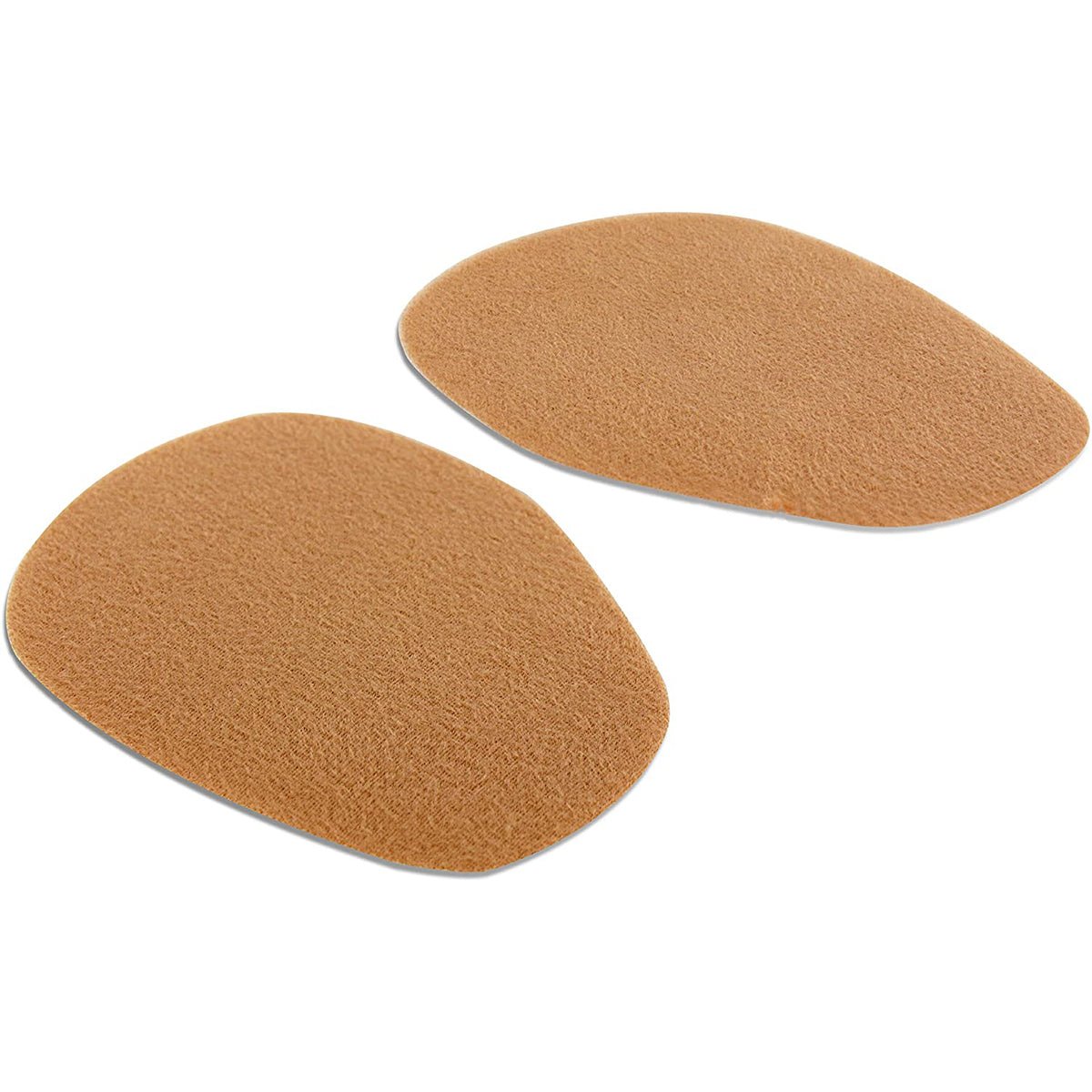 Sof Sole Foam Ball - of - Foot Cushion Shoe Insoles - Forza Sports