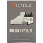 Sof Sole Sneaker Care Kit SofSole