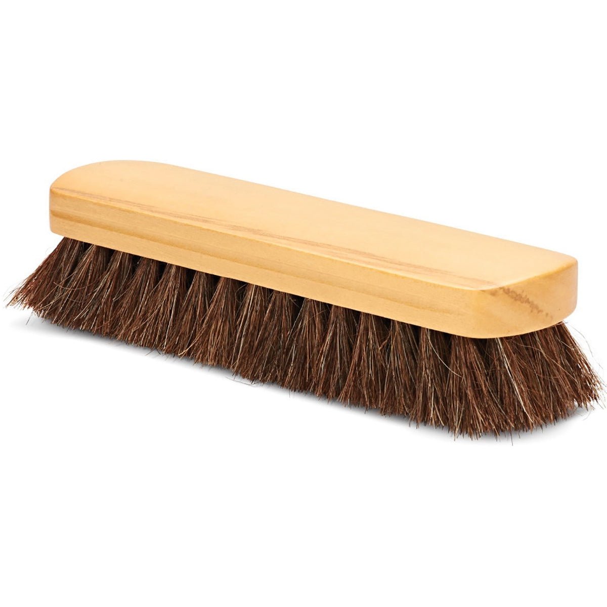 Sof Sole Premium Shoe Shine Brush - Forza Sports