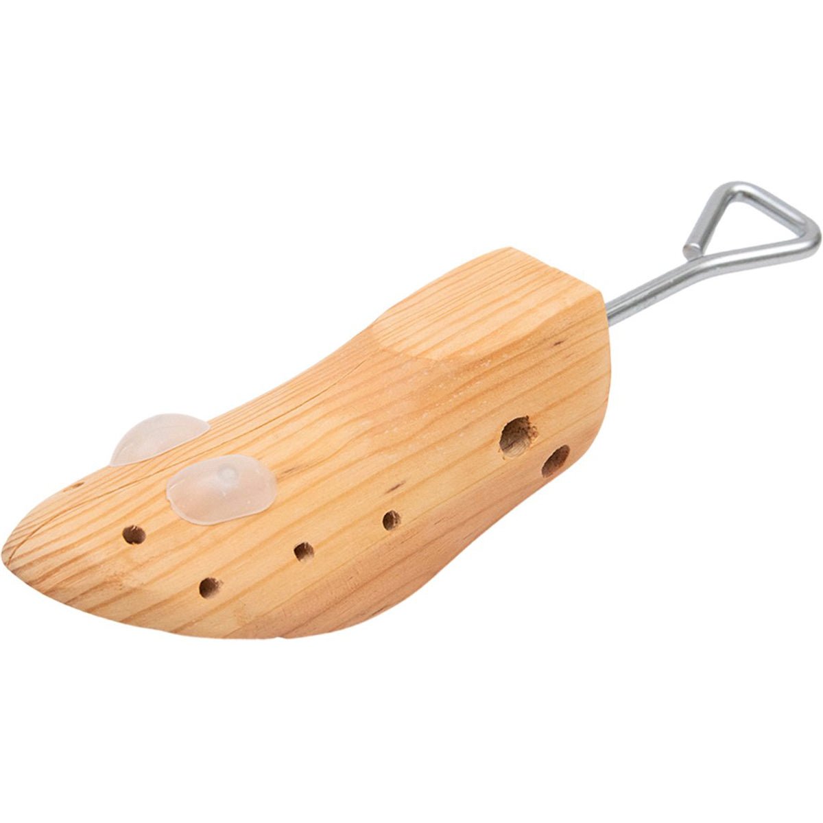 Sof Sole Cedar Shoe Stretcher - Men's 7 - 13 | Women's 5 - 11 - Forza Sports