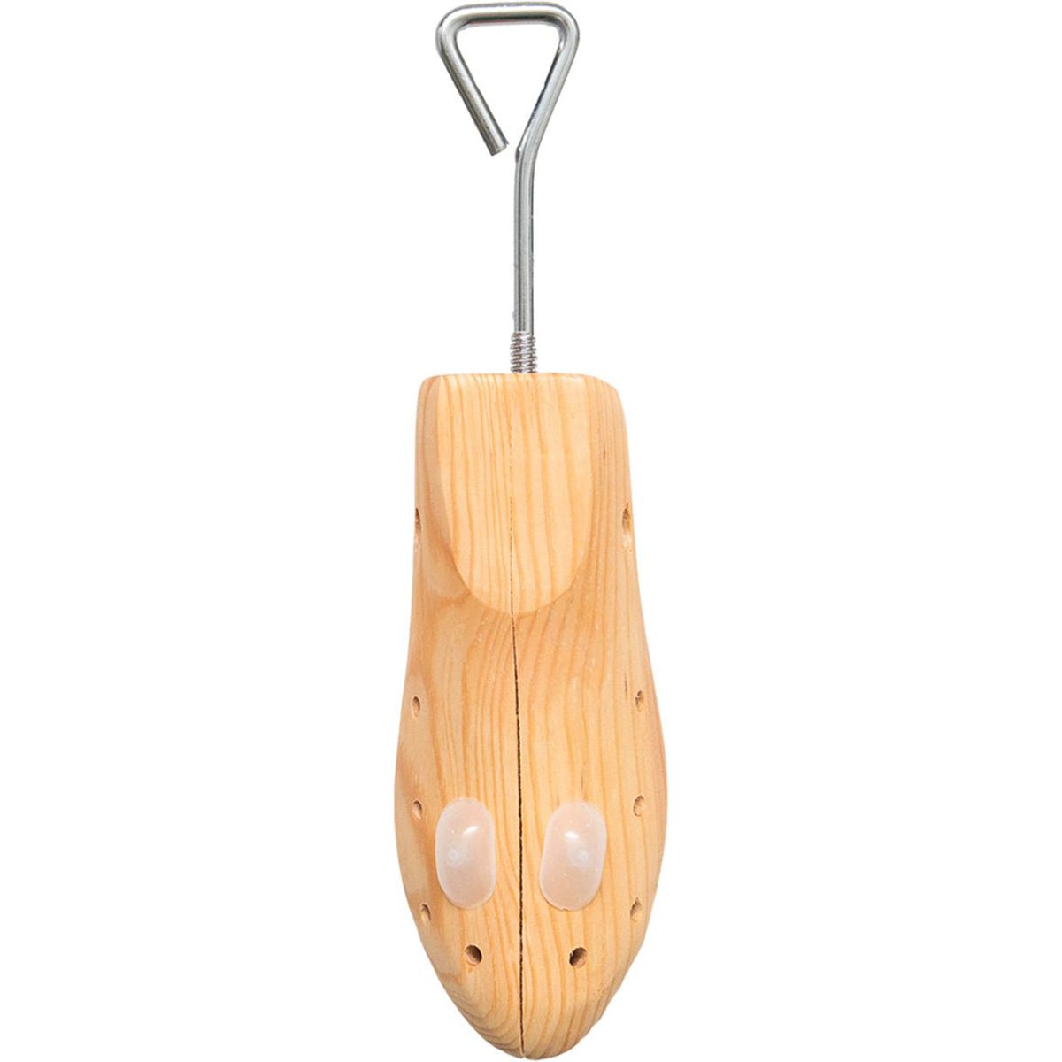 Sof Sole Cedar Shoe Stretcher - Men's 7 - 13 | Women's 5 - 11 - Forza Sports