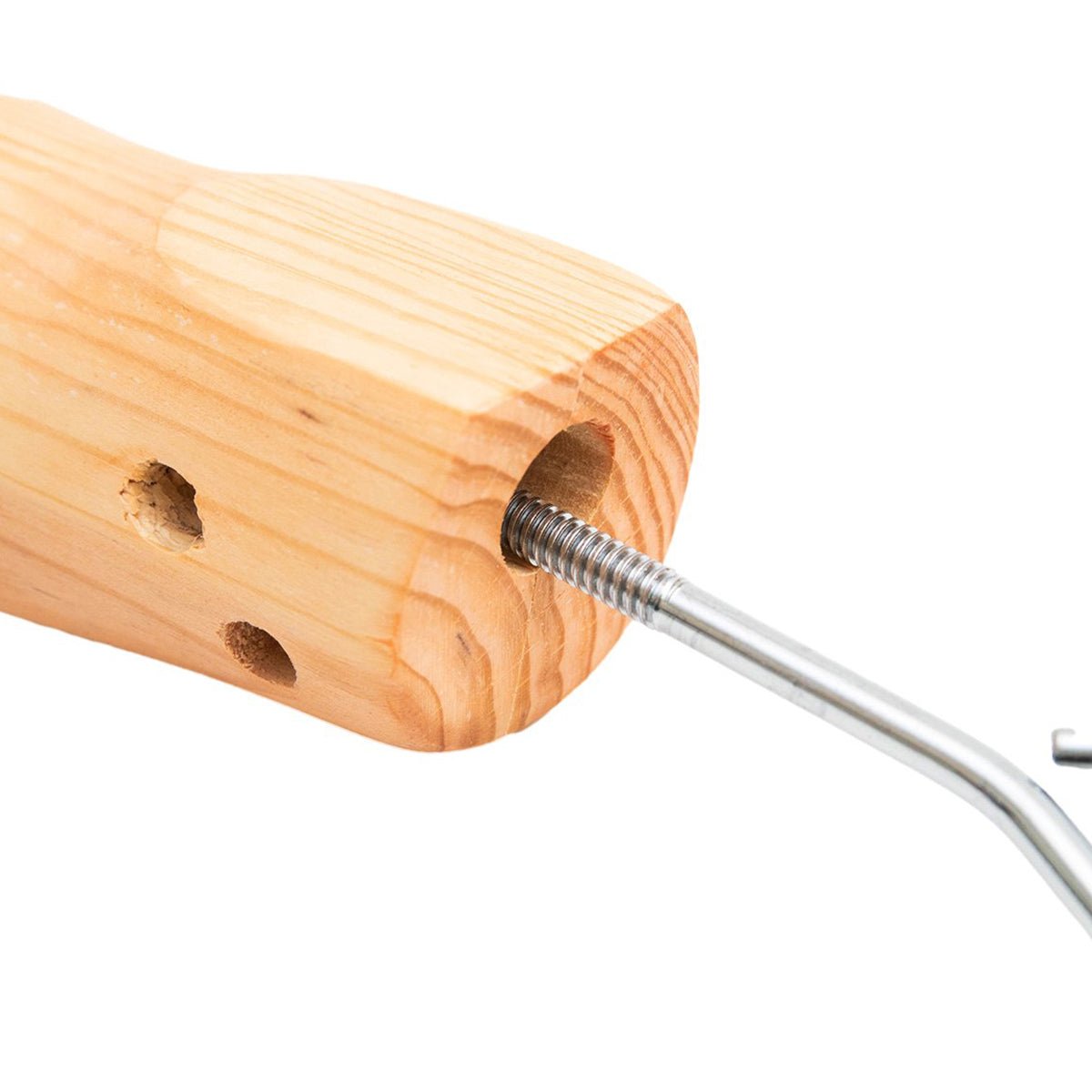 Sof Sole Cedar Shoe Stretcher - Men's 7 - 13 | Women's 5 - 11 - Forza Sports