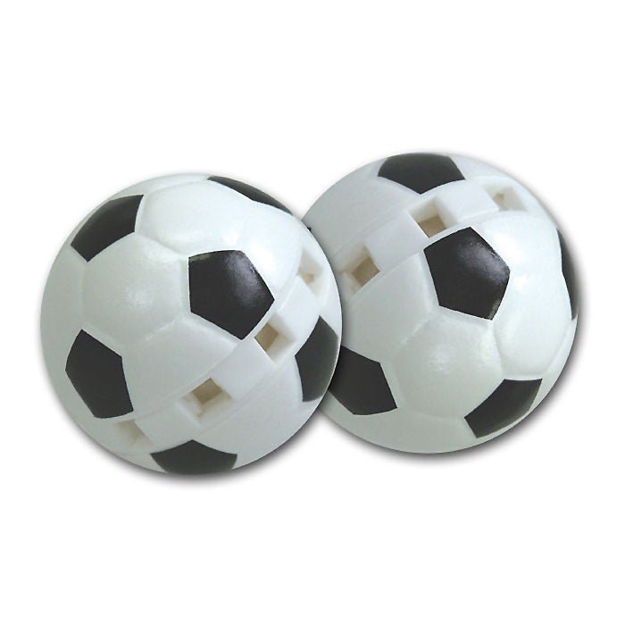 Sneaker Balls Soccer Shoe Freshener - Forza Sports