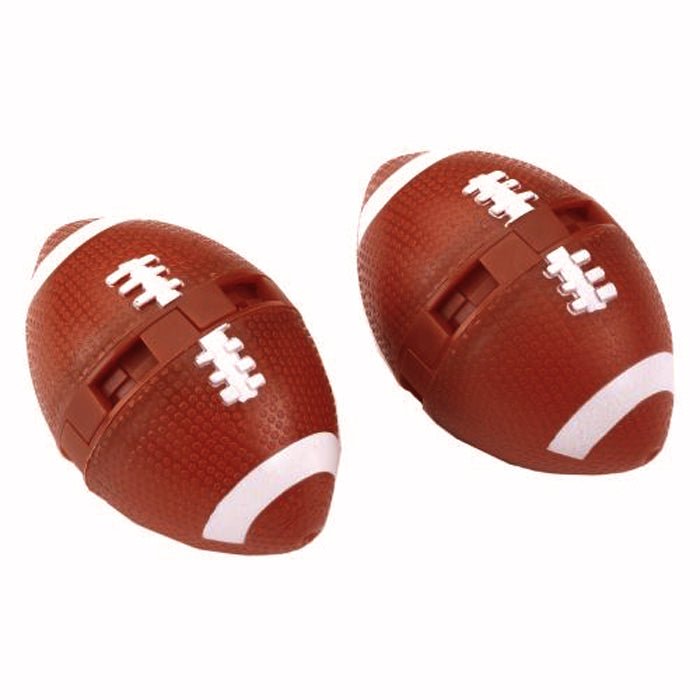 Sneaker Balls Football Shoe Freshener - Forza Sports
