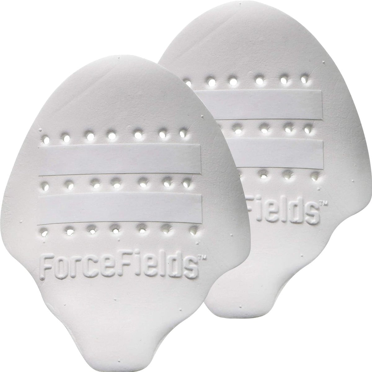 Sof Sole ForceFields Toe Box De - Creaser - Forza Sports