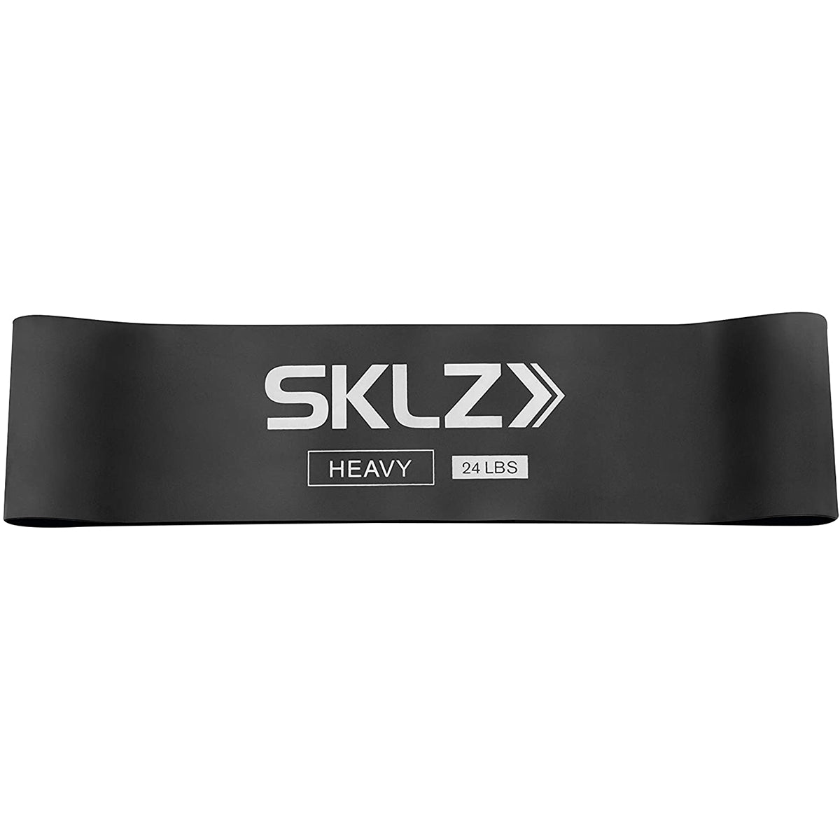 SKLZ Elite Mini Strength Training and Exercise Resistance Band - Forza Sports