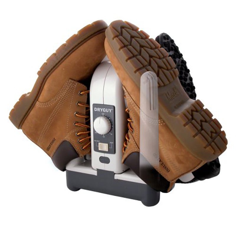 DryGuy Force Dry DX Wide - Body Boot and Glove Dryer - Forza Sports