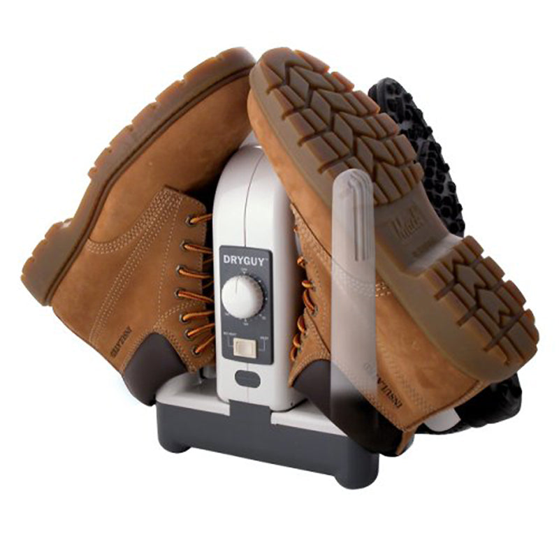 DryGuy Force Dry DX Wide-Body Boot and Glove Dryer - Forza Sports