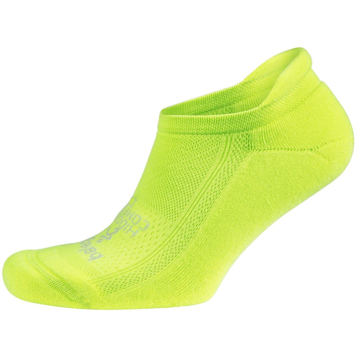 Balega Hidden Comfort Sole Cushioning Running Socks - Forza Sports