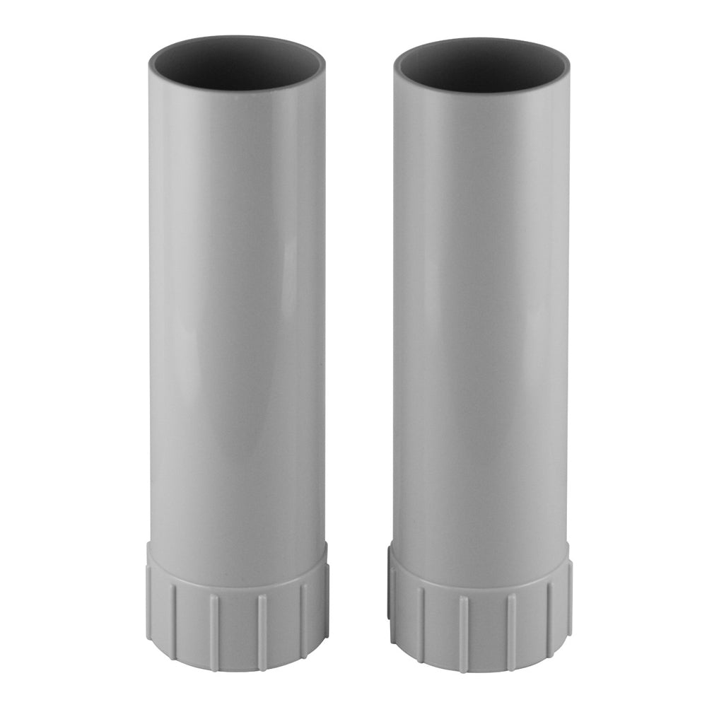 MaxxDry SD Extension Attachments - Forza Sports