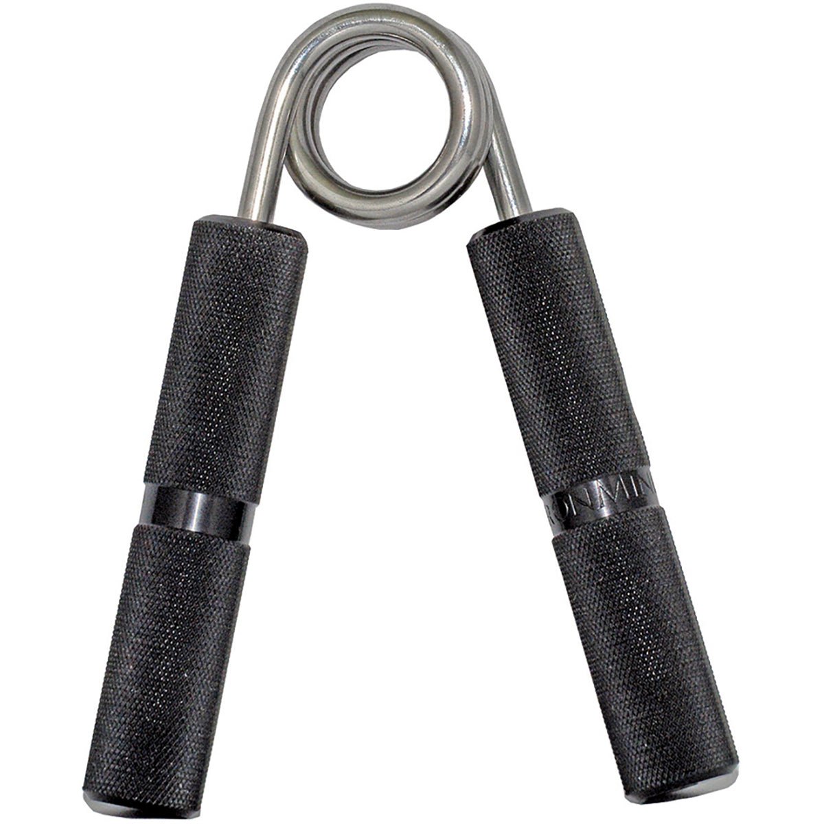 IronMind Left - Turn No. 2 Grippers (195 lbs) - Forza Sports