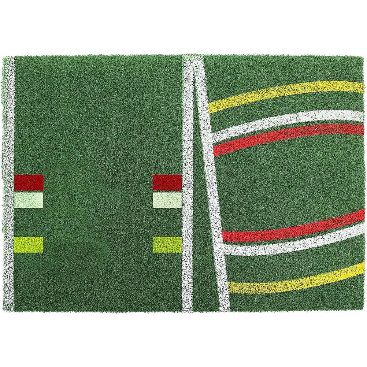 Callaway Pure Pitch Golf Hitting Mat - Forza Sports