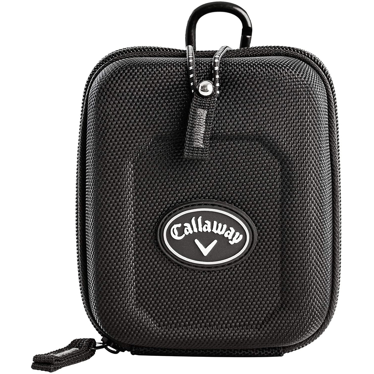 Callaway Tour-S Golf Laser Rangefinder - Slope Version - Forza Sports