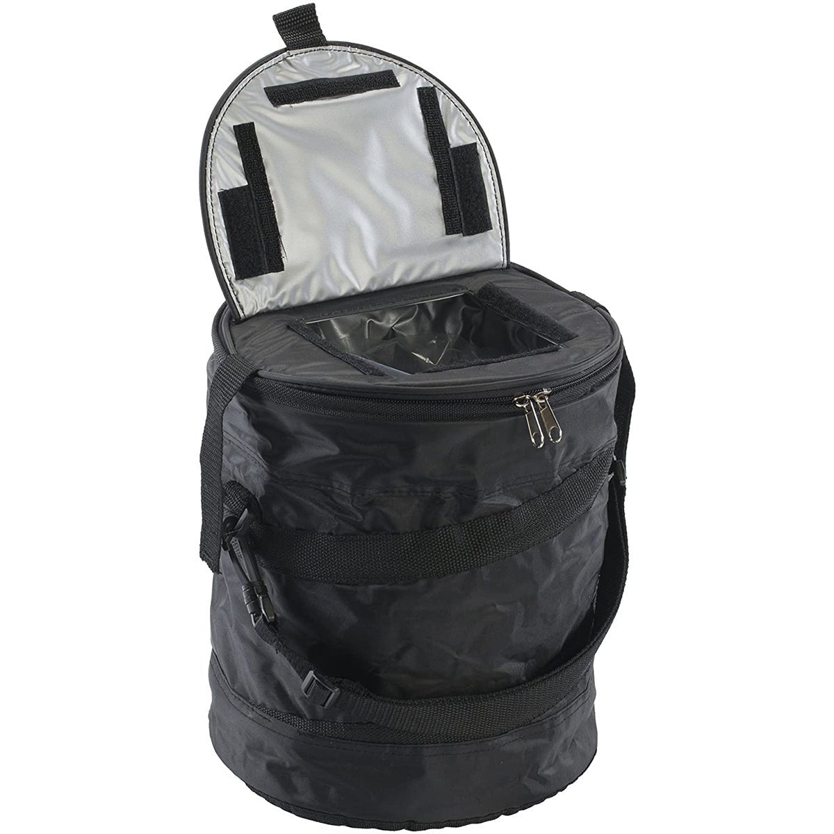 Callaway Golf Cart Cooler - Forza Sports