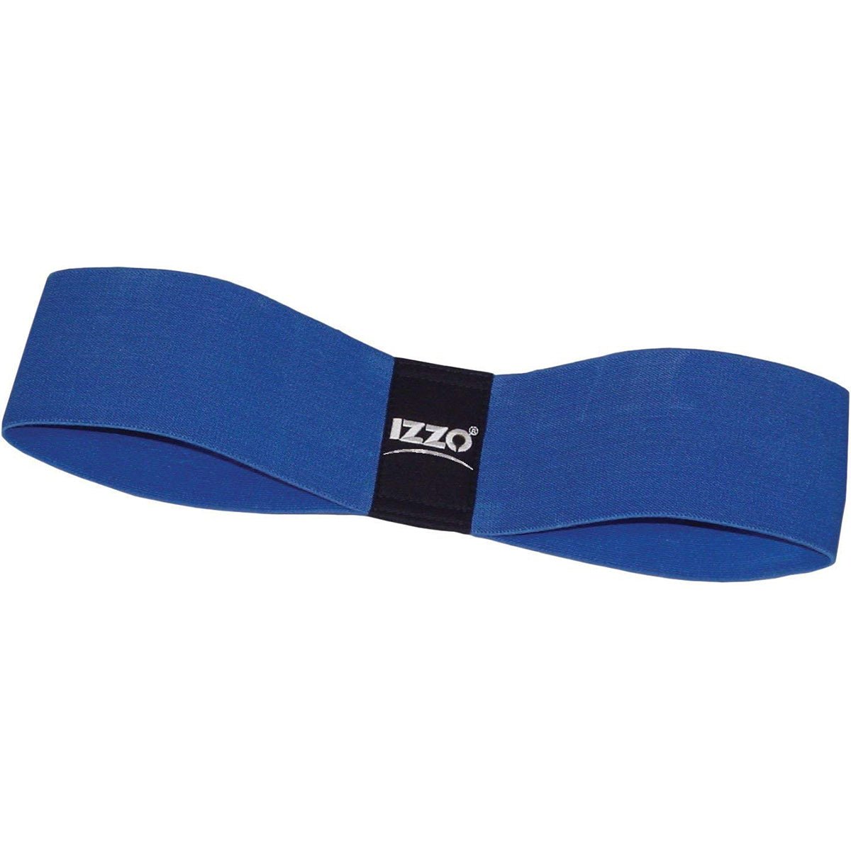 IZZO Golf Smooth Swing Training Aid - Forza Sports