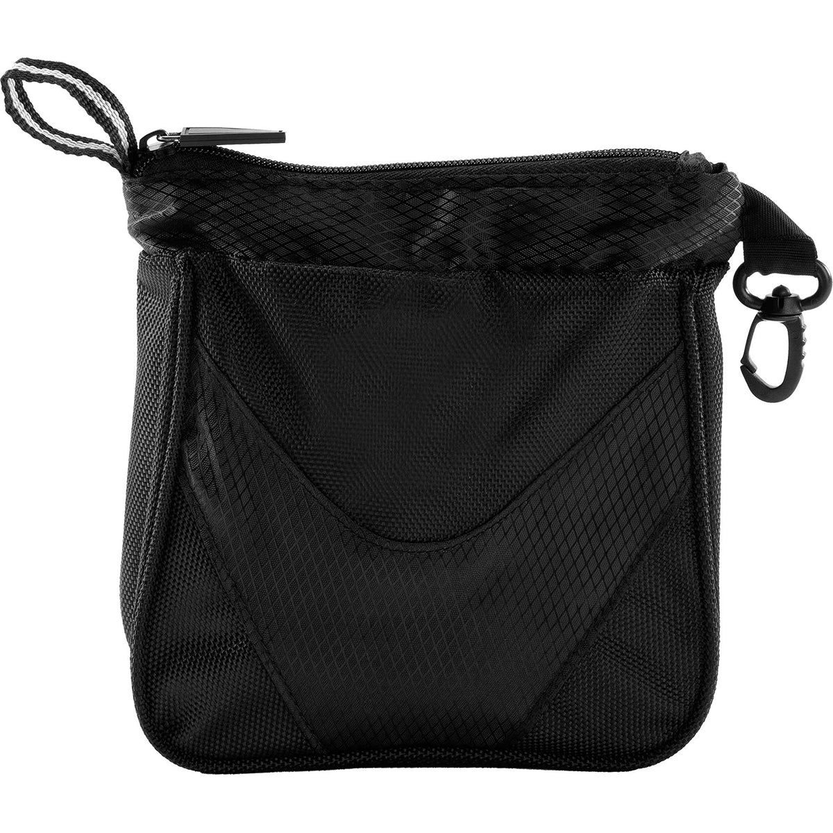 IZZO Golf Valuables Pouch - Forza Sports
