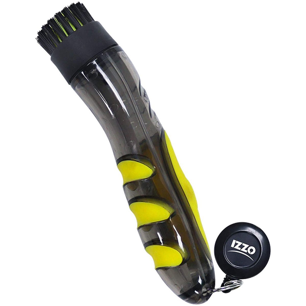 Izzo Golf Club Aqua Brush - Forza Sports