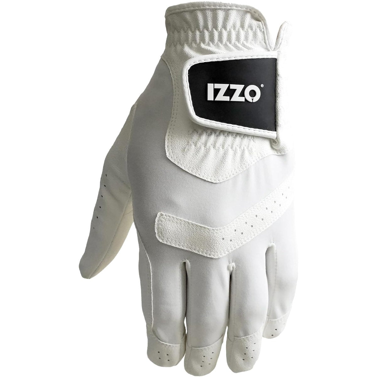 Izzo Golf Universal Fit Golf Glove - Forza Sports