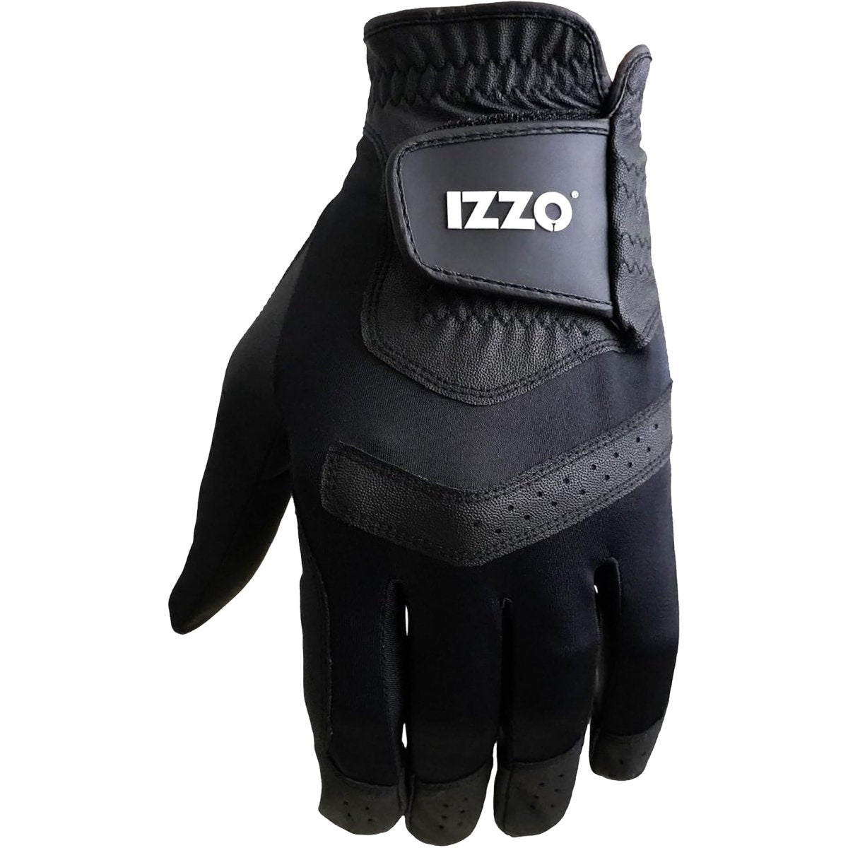 Izzo Golf Universal Fit Golf Glove - Forza Sports