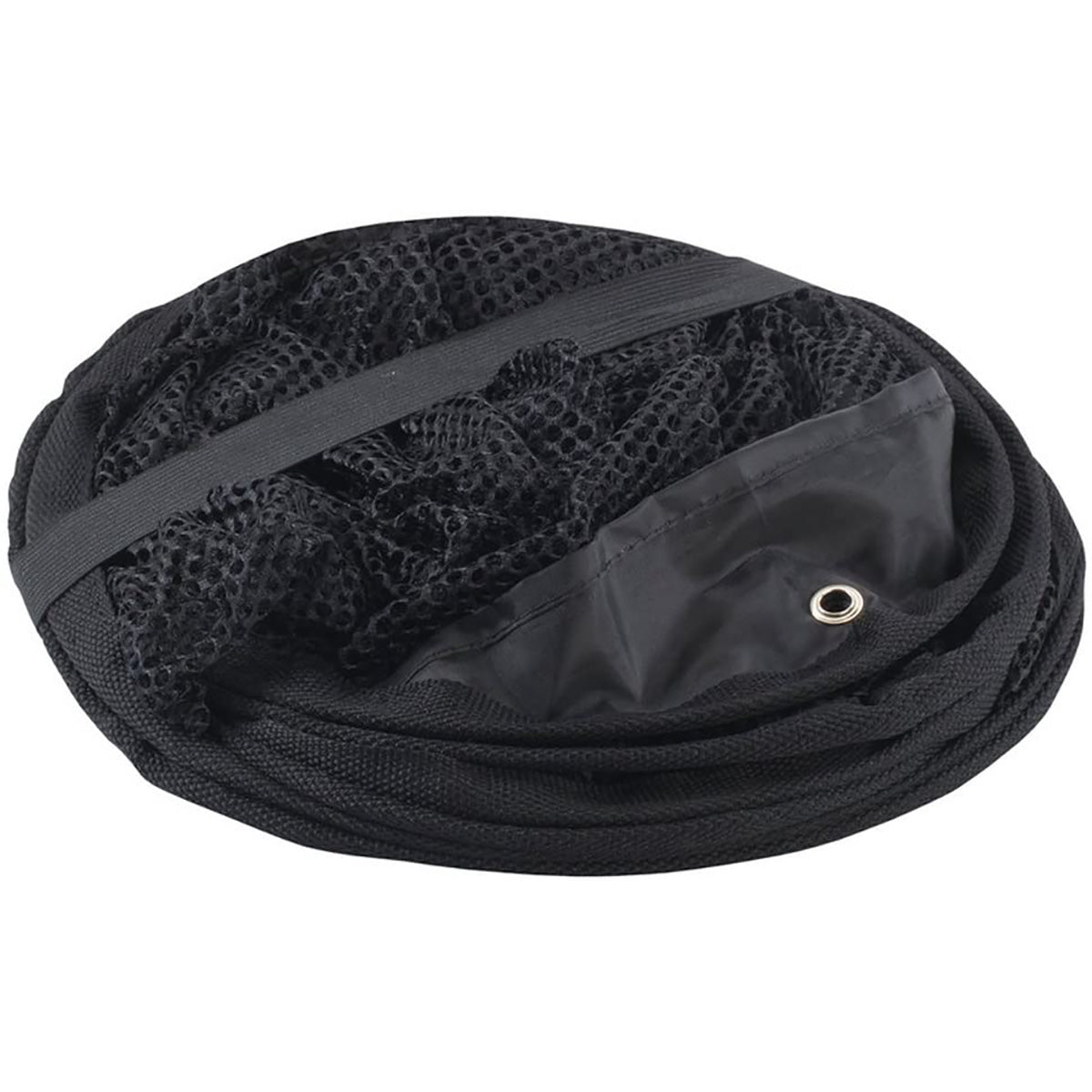 Callaway Golf Chip Shot Net - Forza Sports