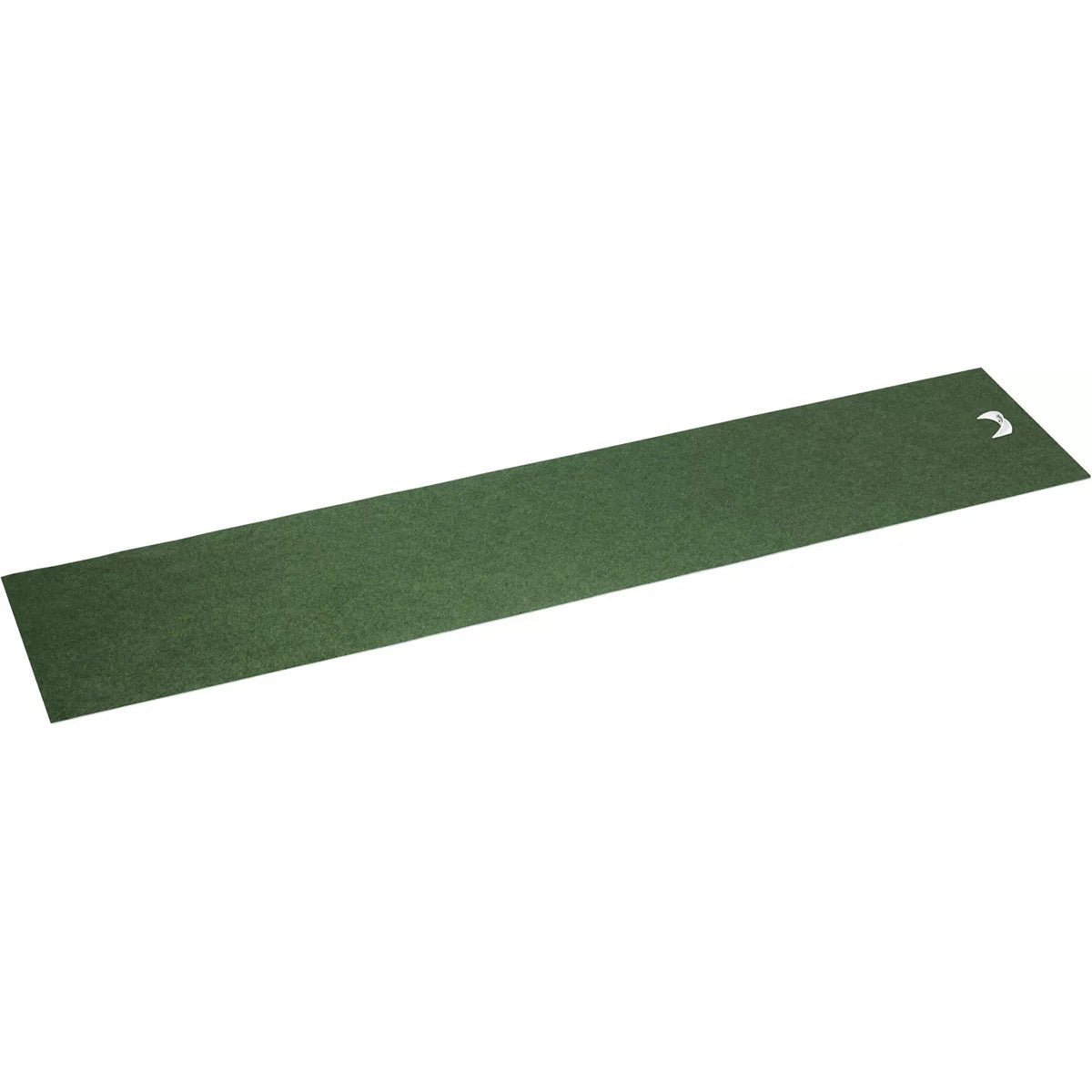 Callaway Golf Executive Putting Mat, 2' x 8' - Forza Sports