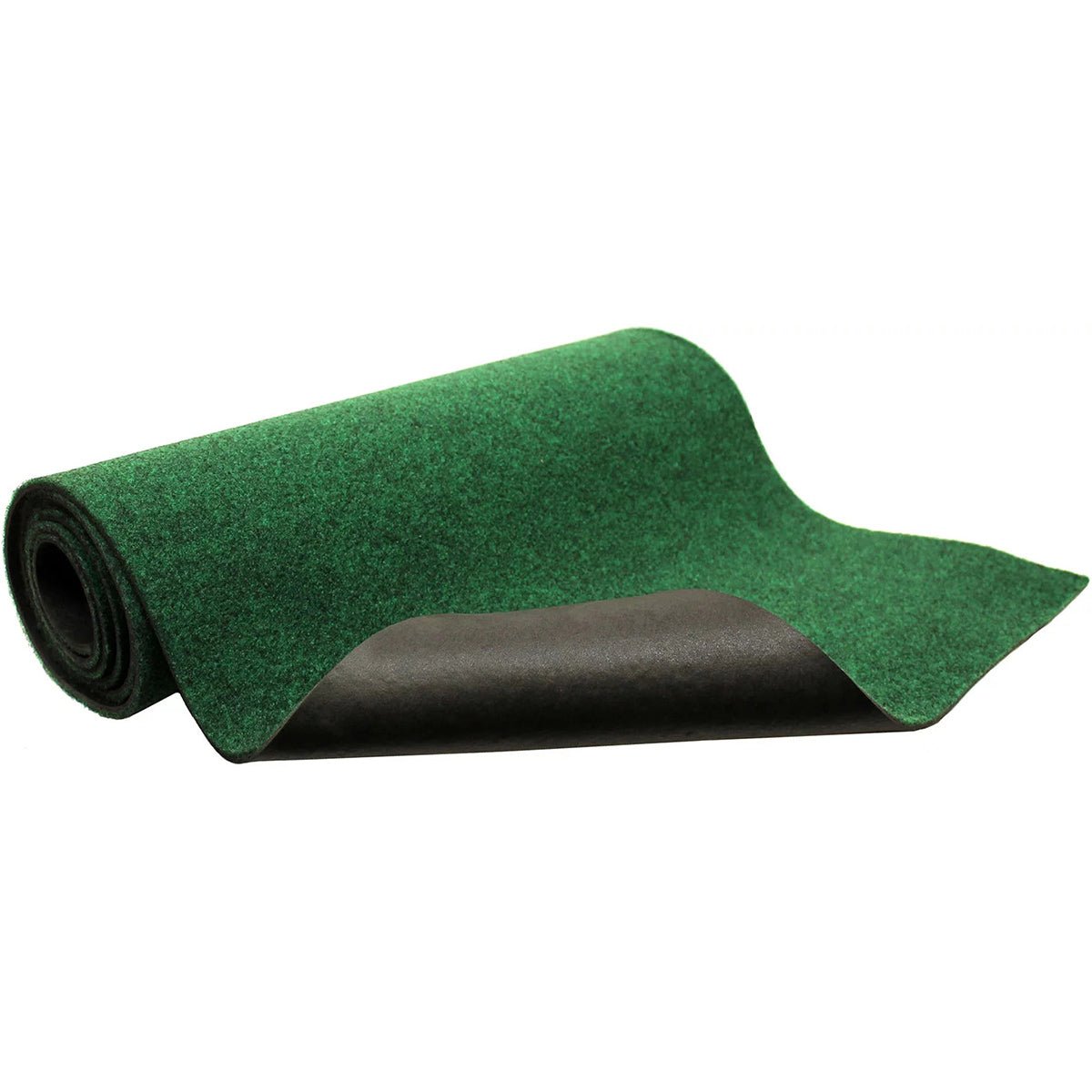 Callaway Golf Executive Putting Mat, 2' x 8' - Forza Sports