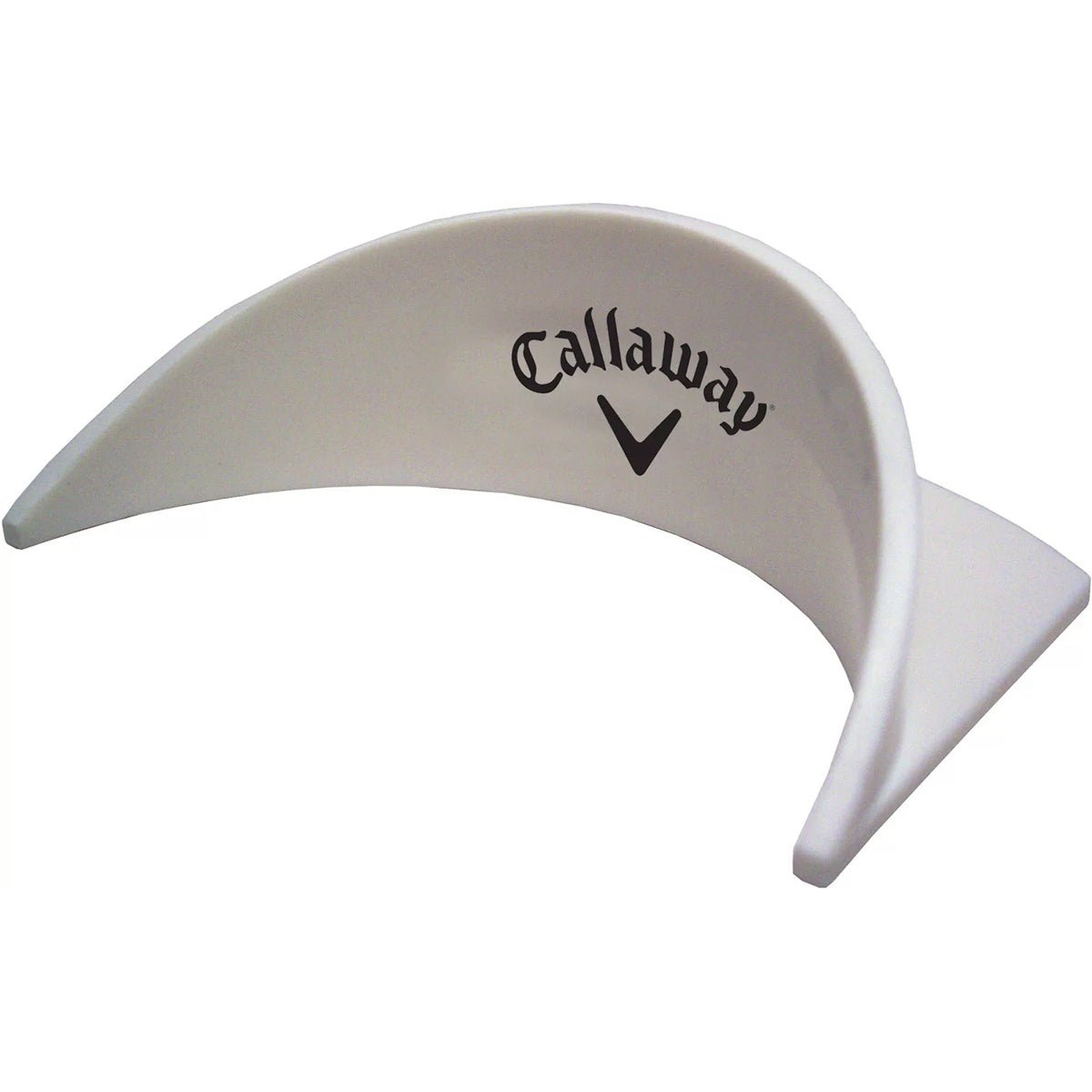 Callaway Golf Executive Putting Mat, 2' x 8' - Forza Sports