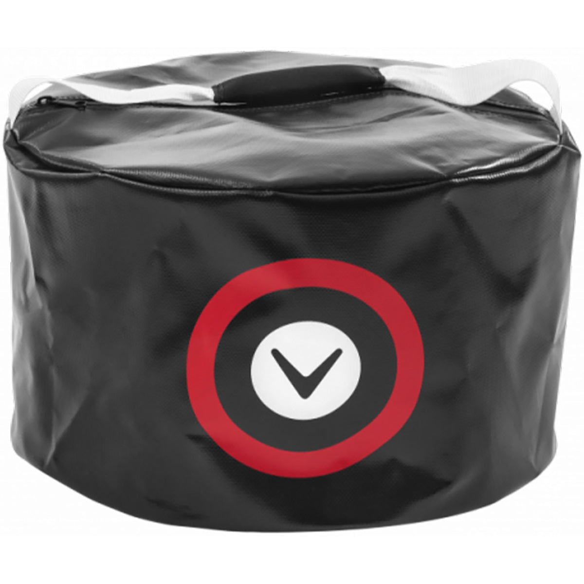 Callaway Impact Bag Golf Training Aid - Forza Sports