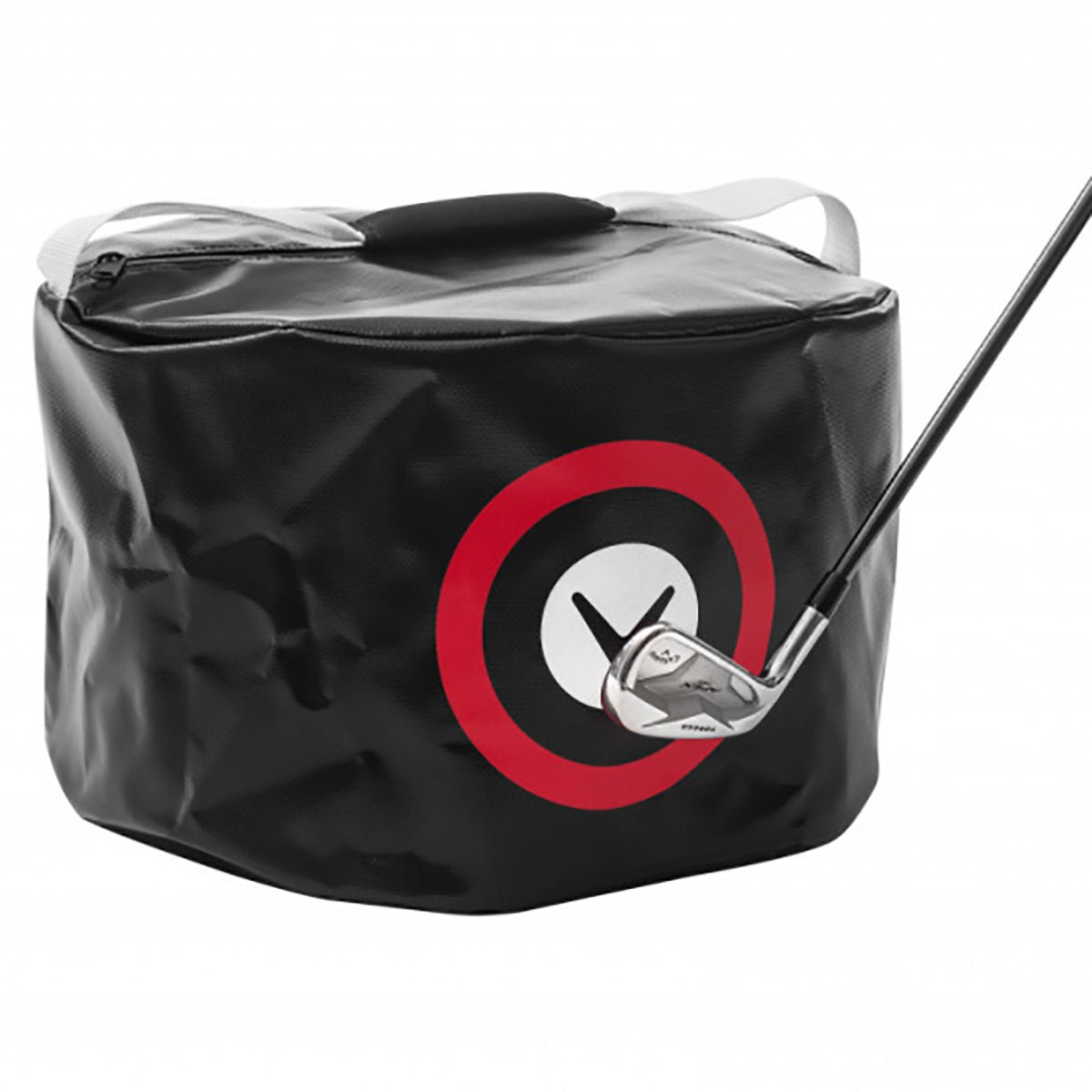 Callaway Impact Bag Golf Training Aid - Forza Sports