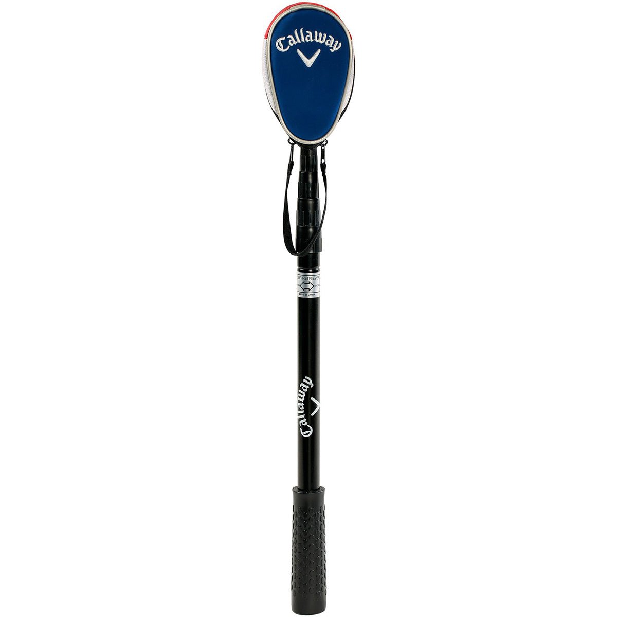 Callaway Golf 15 ft. Ball Retriever - Forza Sports