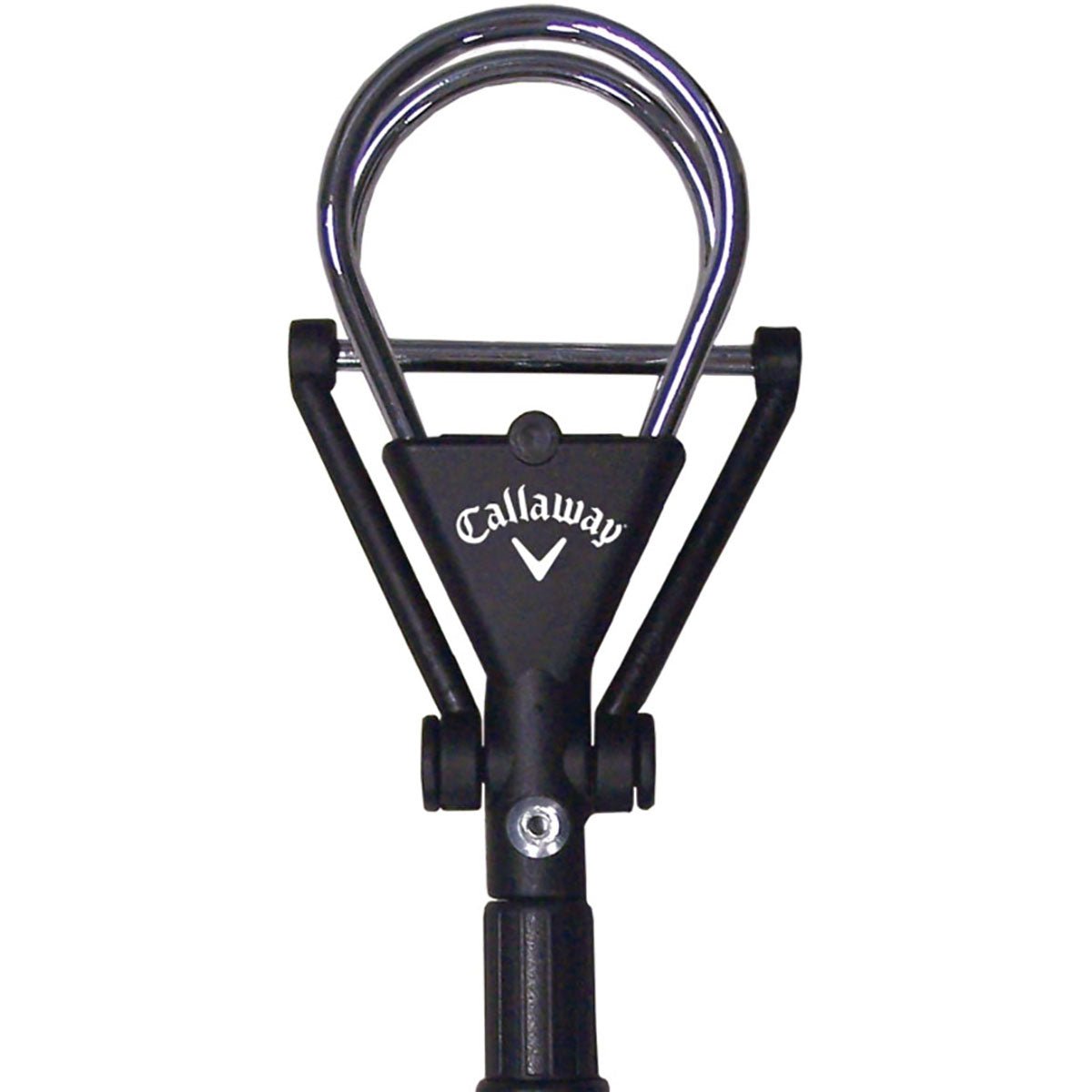 Callaway Golf 15 ft. Ball Retriever - Forza Sports