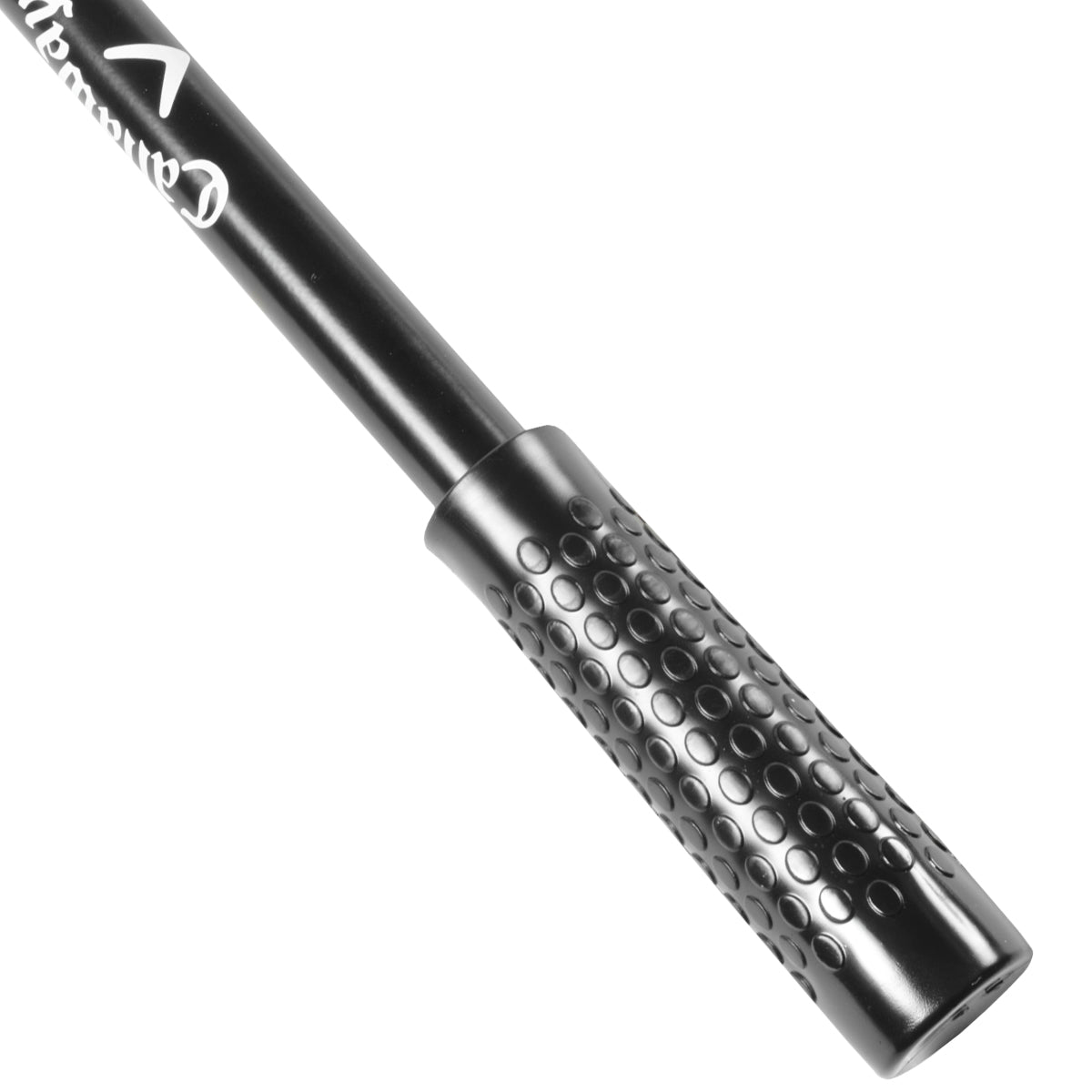 Callaway Golf Pocket 6' Ball Retriever - Forza Sports