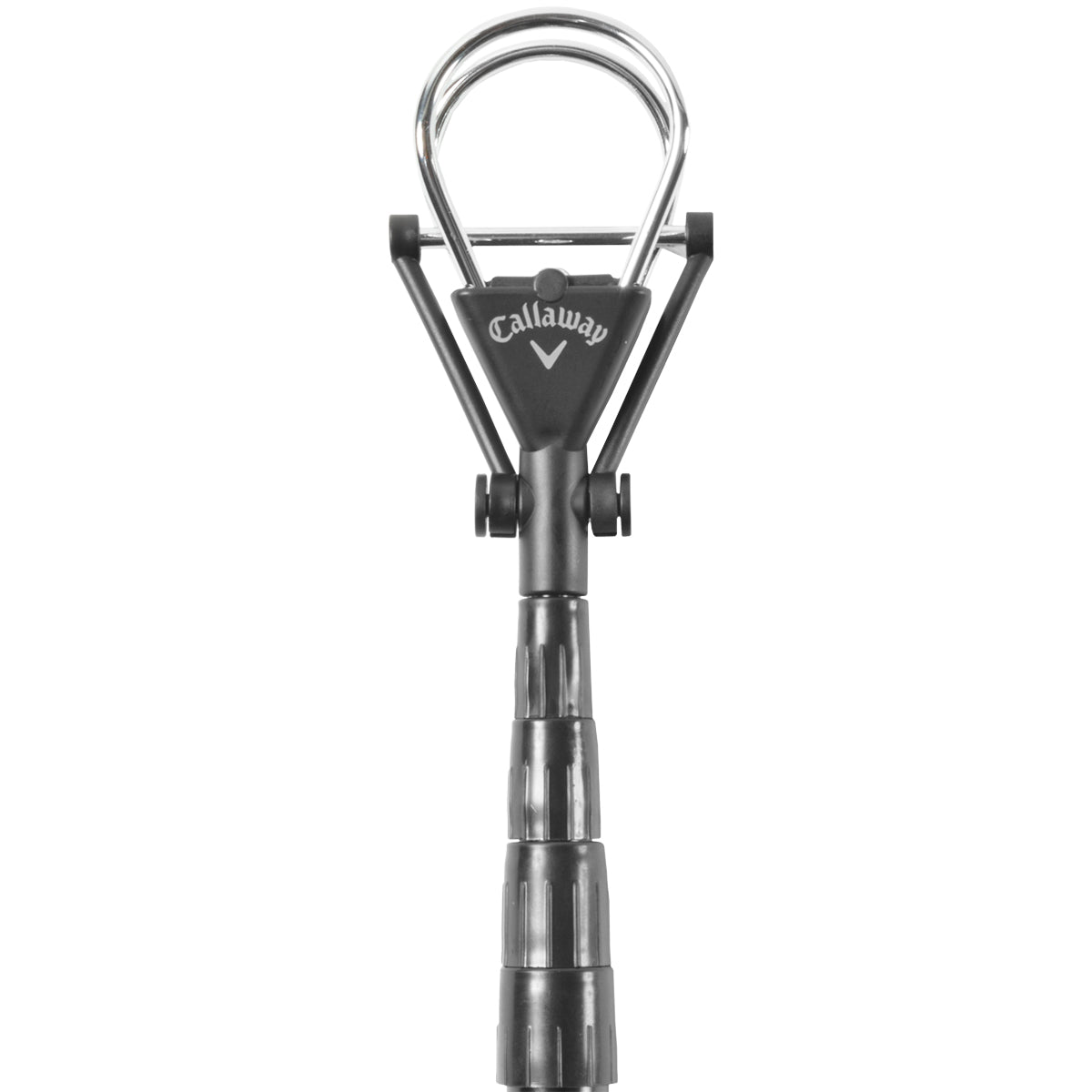 Callaway Golf Pocket 6' Ball Retriever - Forza Sports