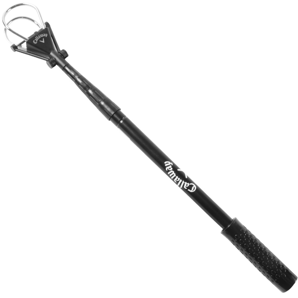 Callaway Golf Pocket 6' Ball Retriever - Forza Sports