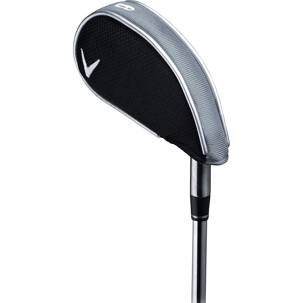 Callaway Golf Premium Iron Headcovers Callaway