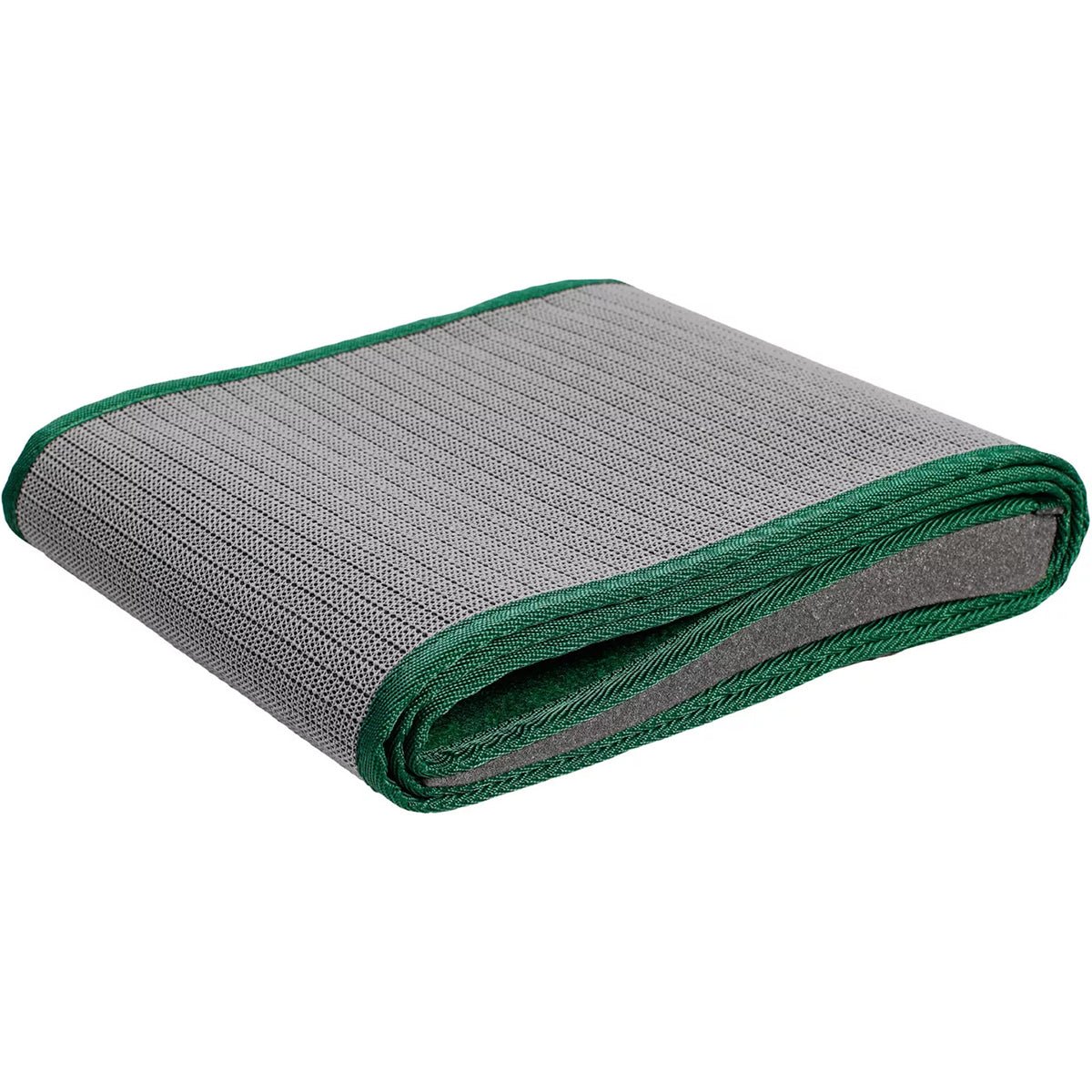 Odyssey 8' x 1' Golf Putting Mat - Green - Forza Sports
