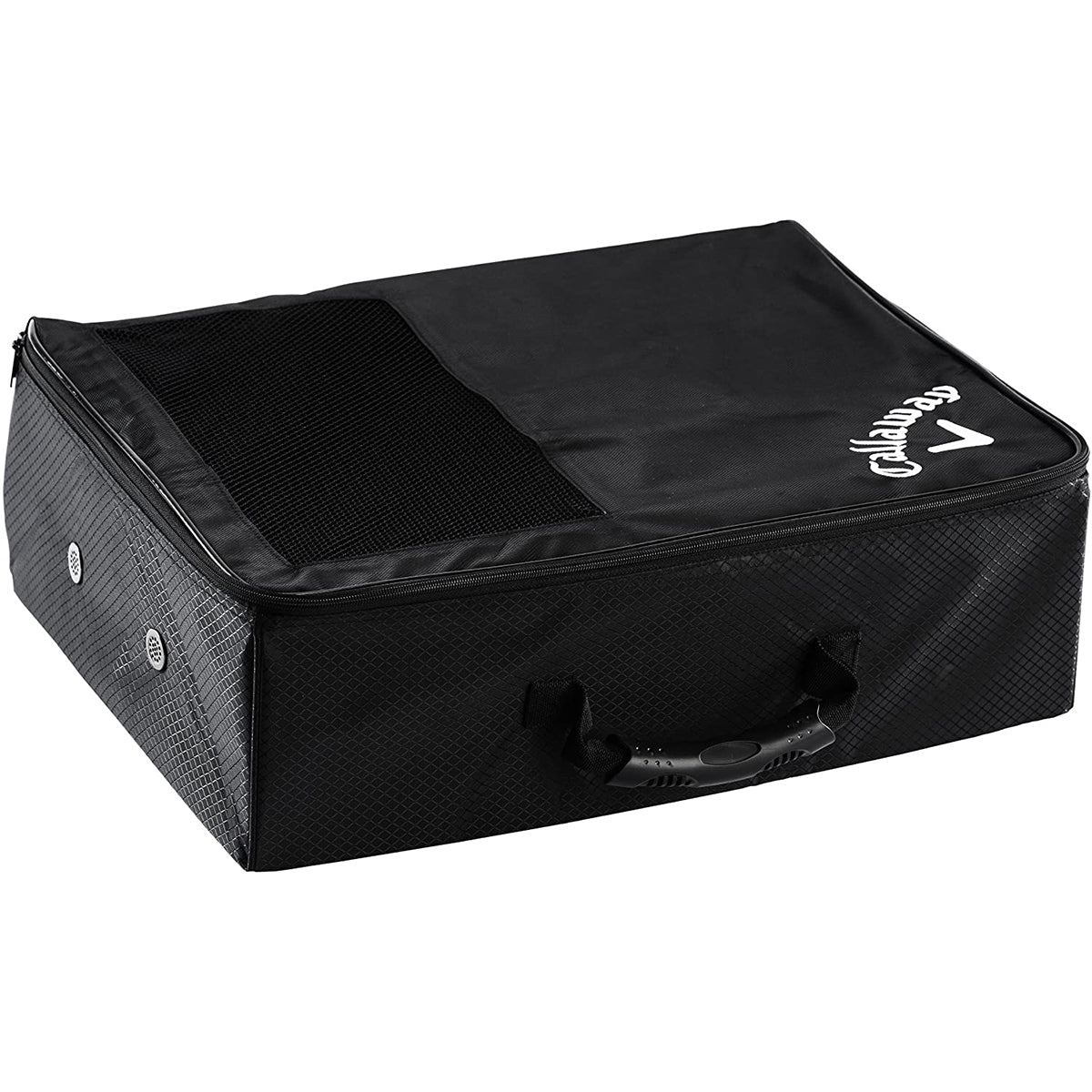 Callaway Golf Trunk Locker - Forza Sports