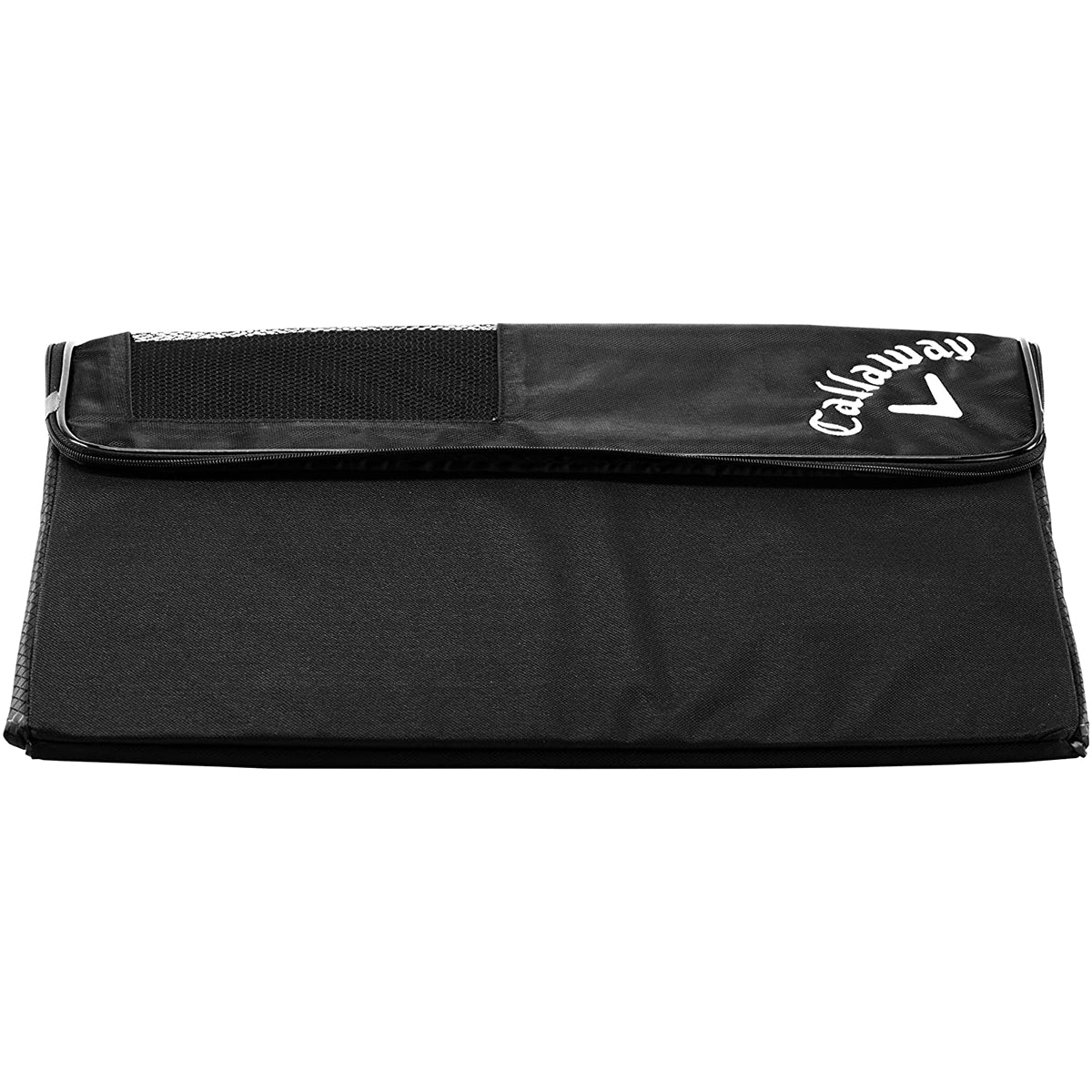 Callaway Golf Trunk Locker - Forza Sports