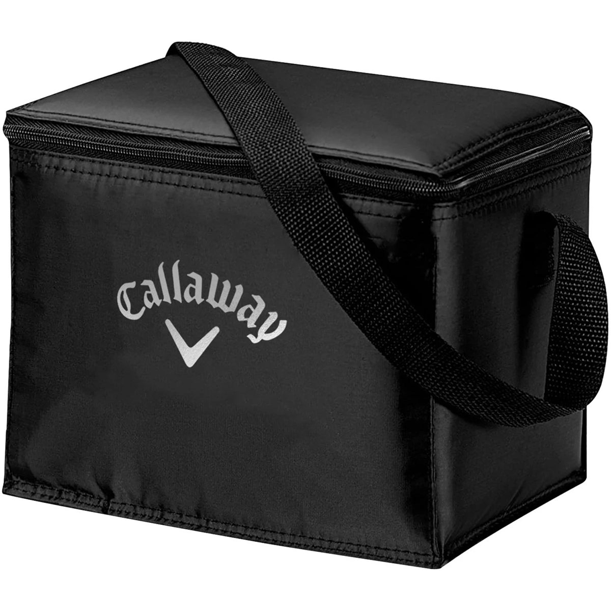Callaway Soft Cooler Bag Golf Gift Set Callaway