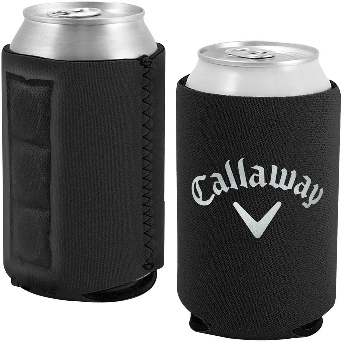 Callaway Soft Cooler Bag Golf Gift Set - Forza Sports