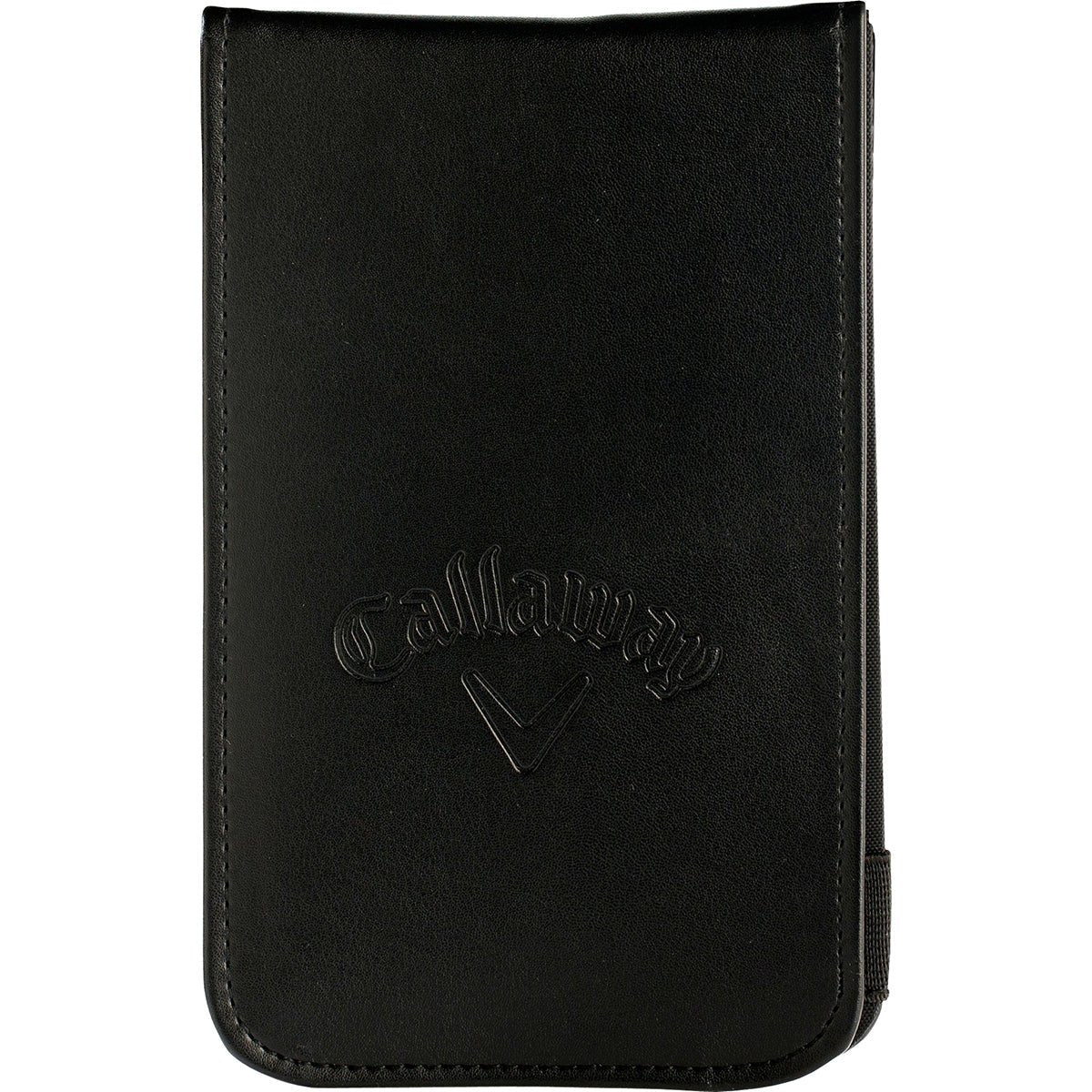 Callaway Golf Scorecard Holder - Forza Sports