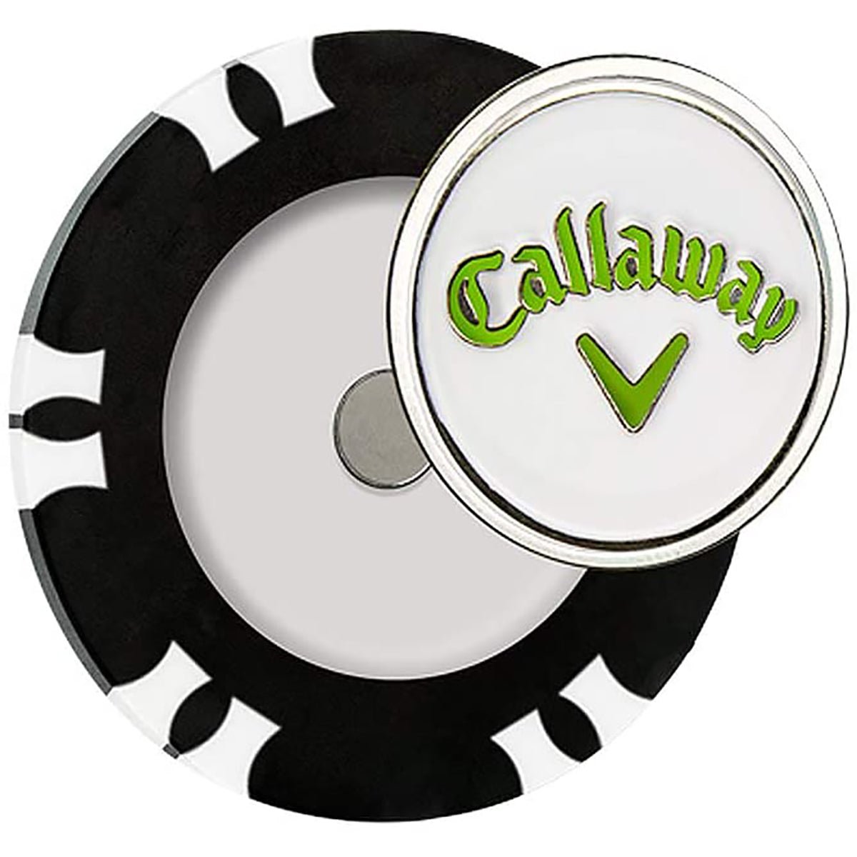 Callaway VIP Golf Gift Set - Forza Sports